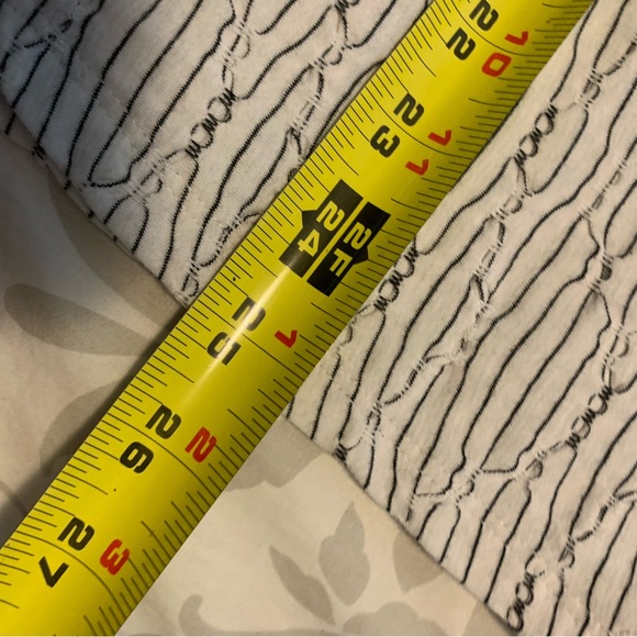 Habitat L top - Picture 2 of 8